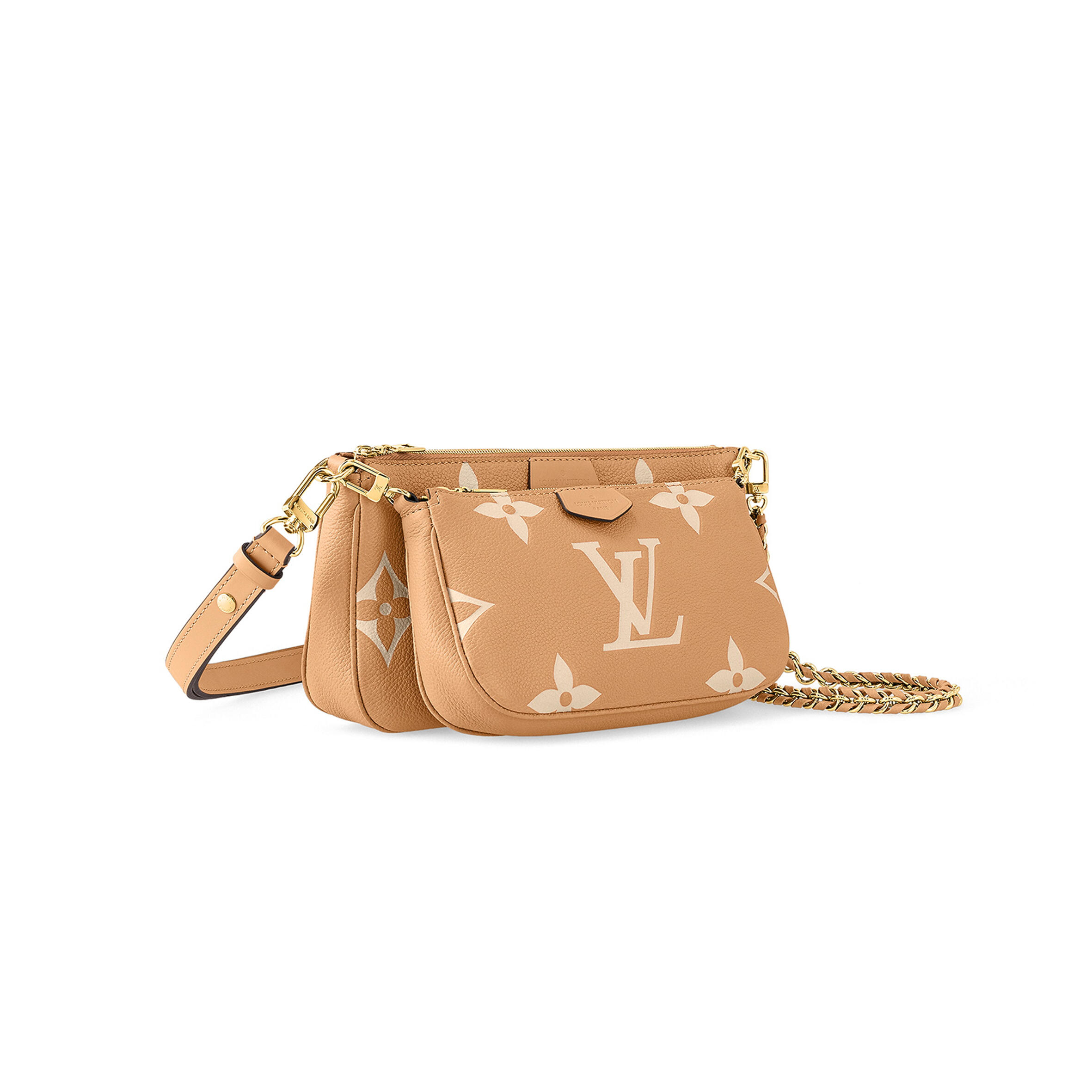 l0vis Vvtt0n master multi pochette accessoires m45983 (25*14.5*4.5cm)